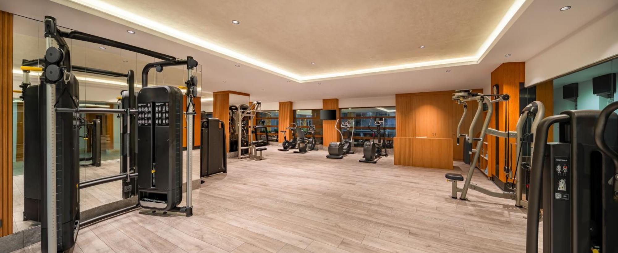 Trendy Aspendos Beach Hotel Σιντέ Εξωτερικό φωτογραφία